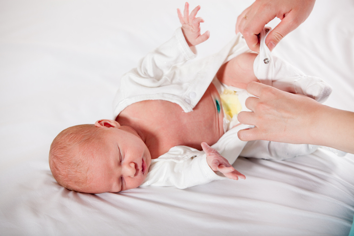 Productos para Bebés Prematuros - Premature Baby Shop